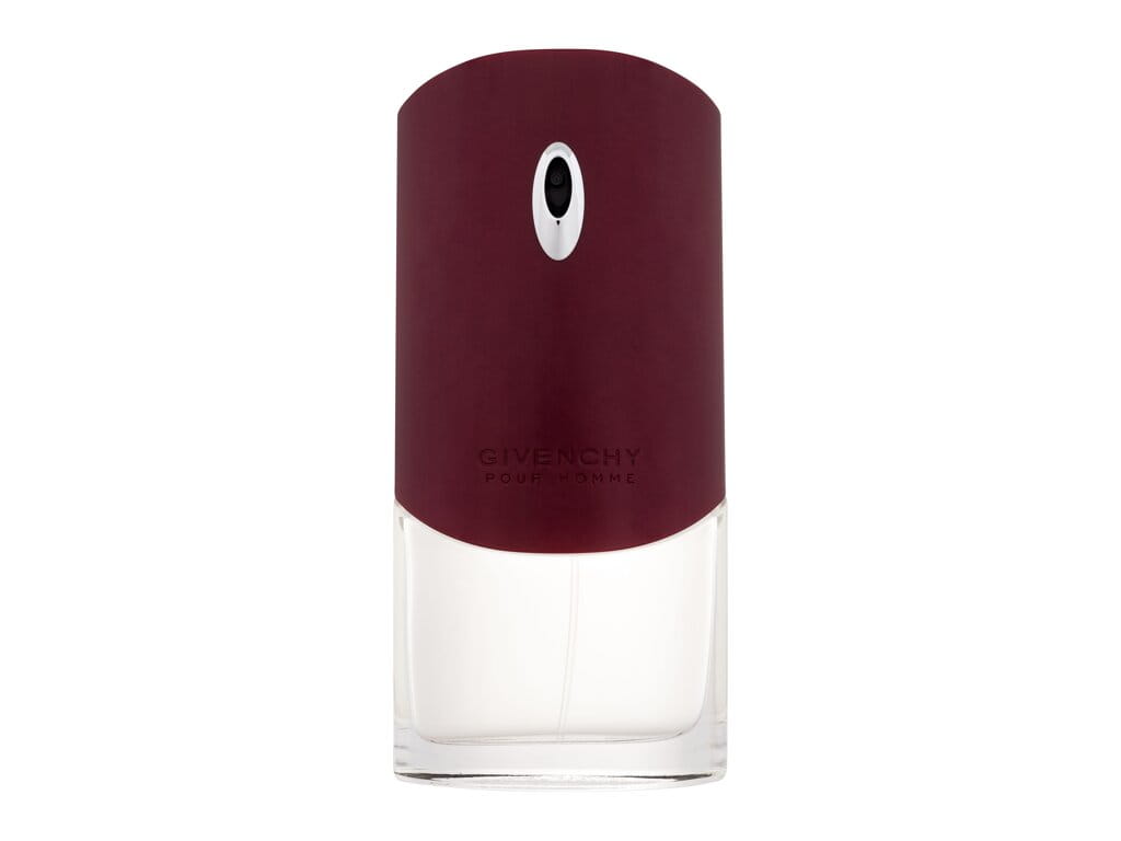 Givenchy Givenchy Pour Homme M Woda toaletowa 100ml-607578